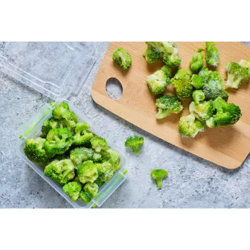 Frozen Baroccoli  (23)-7985937-90610.webp